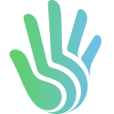 Logo 2022