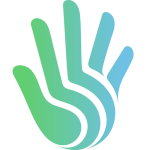 Logo 2022